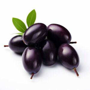 Jamun